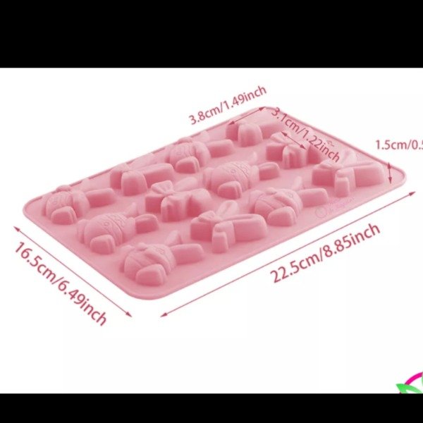 Miniatura de producto - 2