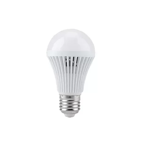 Producto - Lámpara de Emergencia 10W