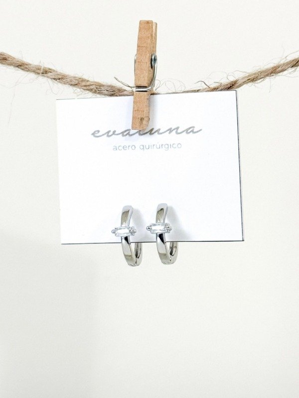 Producto - Aros Mia A.Q