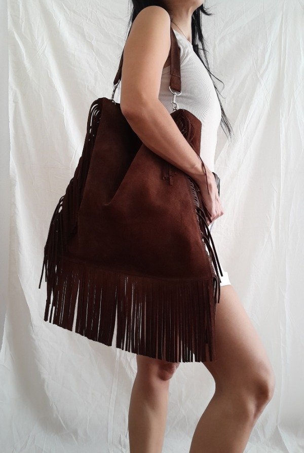 Producto - Bolso FLEU
