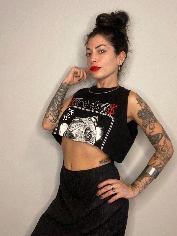 Miniatura de producto - 8