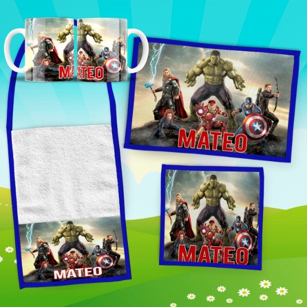 Miniatura de producto - 0