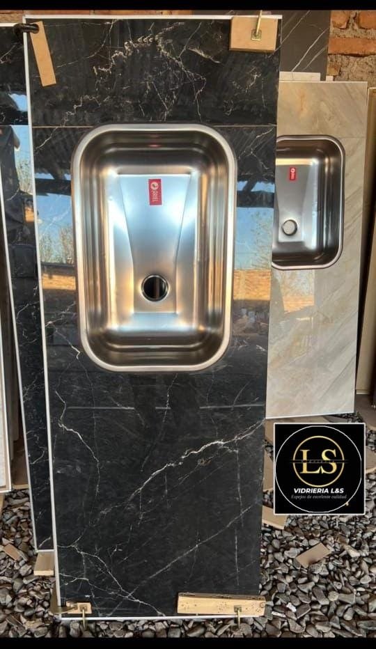 Producto - Piedra de 1.40 de porcelanato