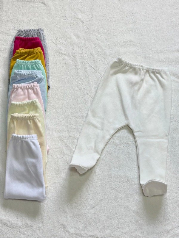 Producto - Ranita Crema