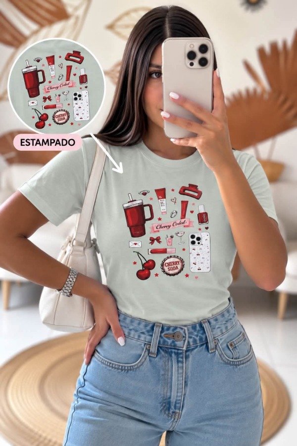 Miniatura de producto - 17
