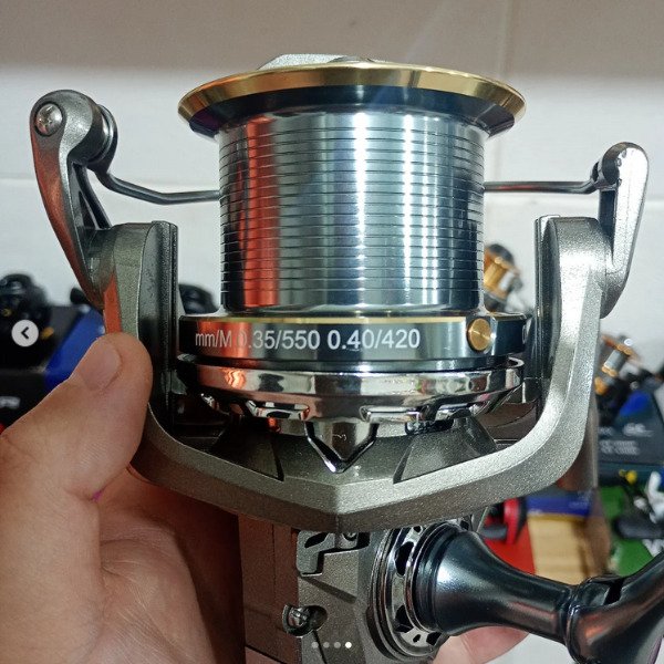 Miniatura de producto - 14