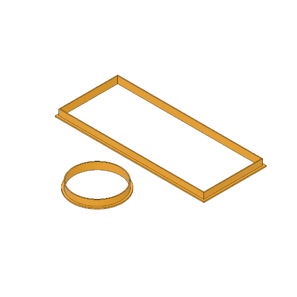 Miniatura de producto - 11