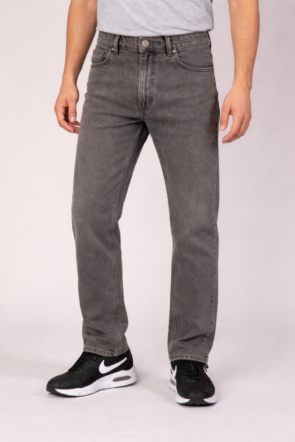 Producto - JEAN KURT RÍGIDO