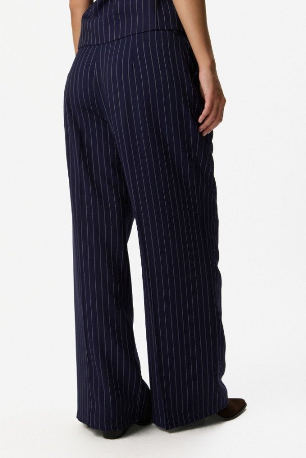 Miniatura de producto - 7