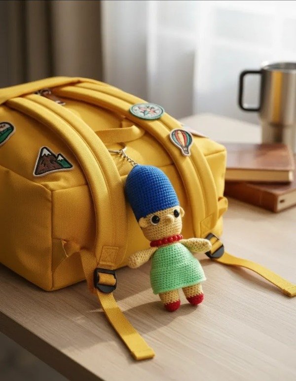 Miniatura de producto - 3