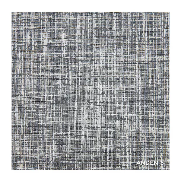 Producto - ANDEN SCREEN 5