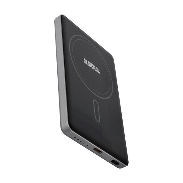 Producto - PowerBank Classic 100 - 1