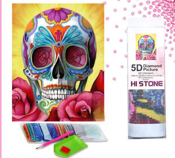 Miniatura de producto - 1