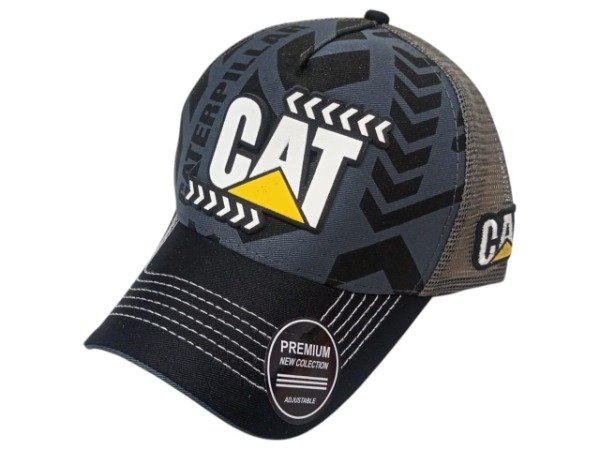 Producto - CATERPILLAR 4