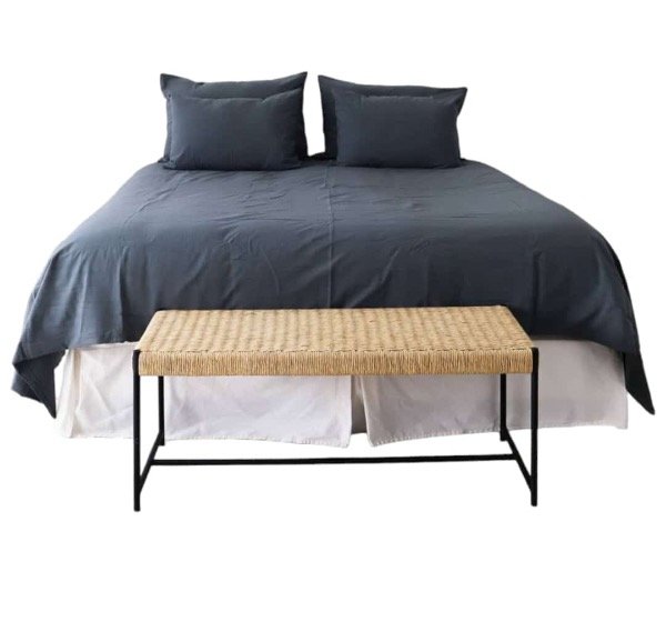 Miniatura de producto - 10