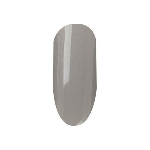 Producto - SEMIPERMANENTE B5012 - 0