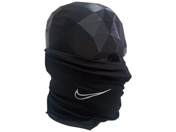 Producto - CUELLO de Lycra PIPA mod 1