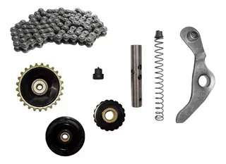 Producto - Kit distribución 110 cadena 84
