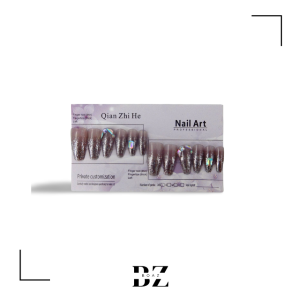 Miniatura de producto - 4