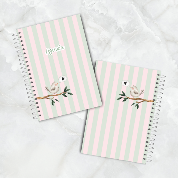 Miniatura de producto - 7