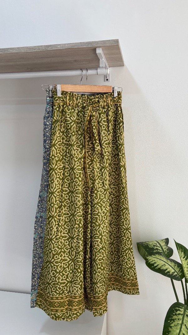 Producto - Palazo Dubai