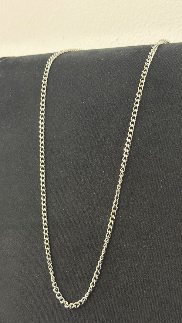 Producto - Ca18