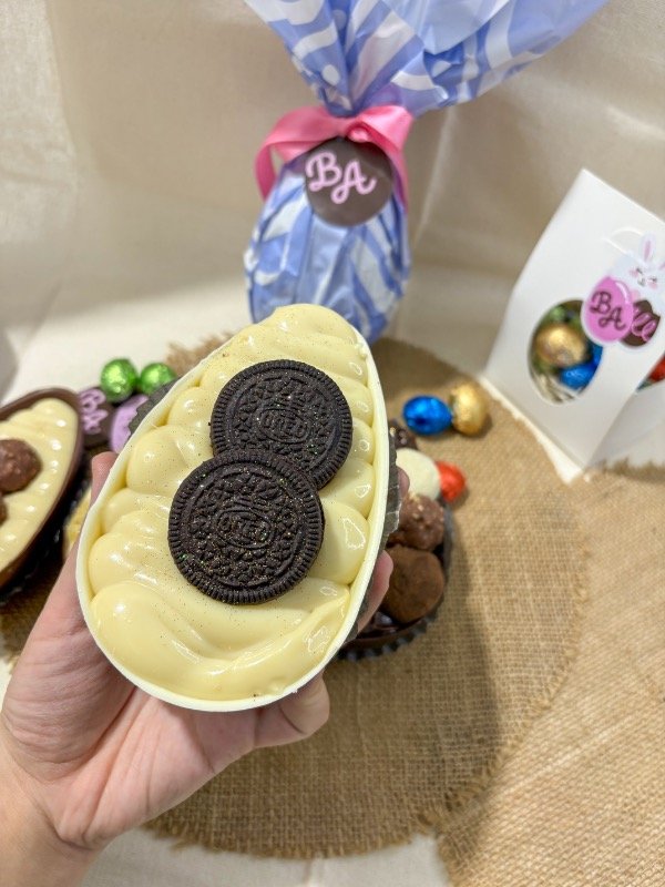 Miniatura de producto - 3