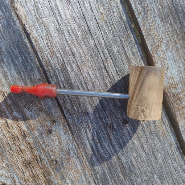 Producto - condor patagonia oliva