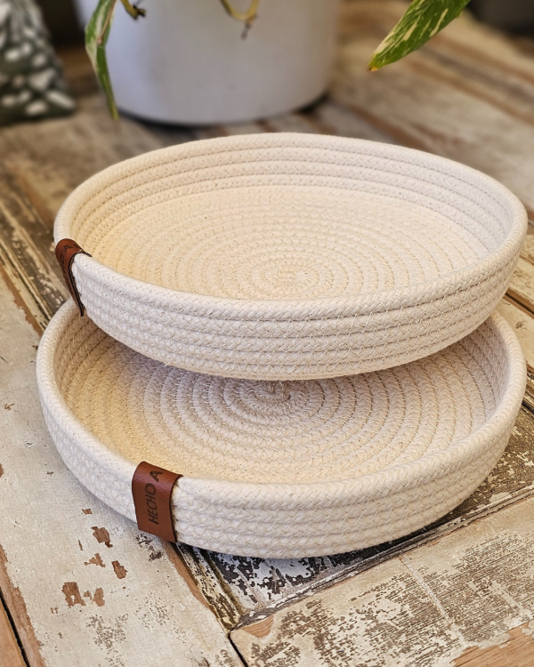 Producto - Bandejitas