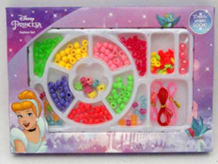 Producto - Juego p/armar bijou 37604