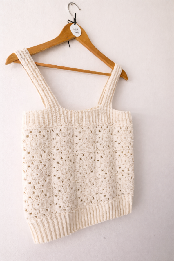 Miniatura de producto - 8