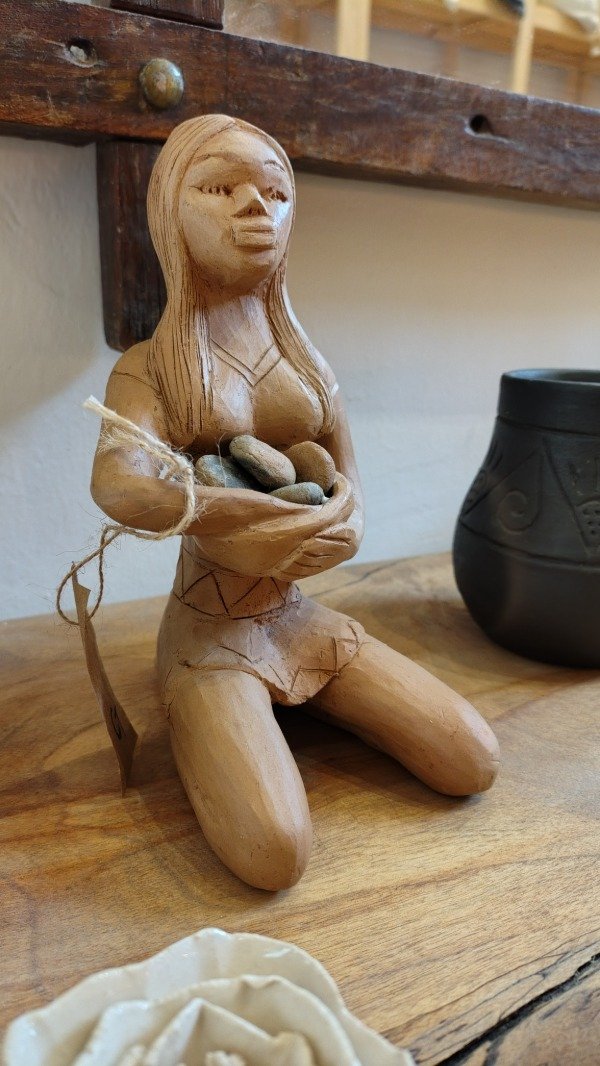 Producto - Escultura 1