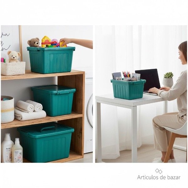 Miniatura de producto - 2