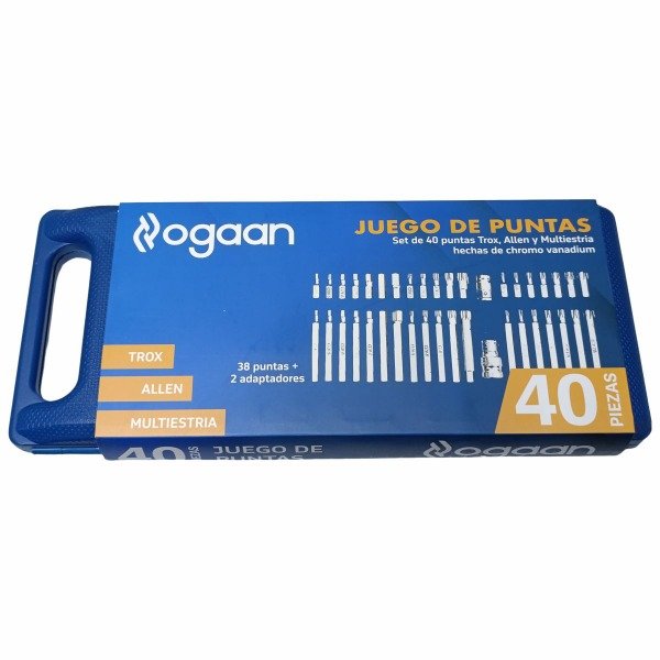 Miniatura de producto - 6