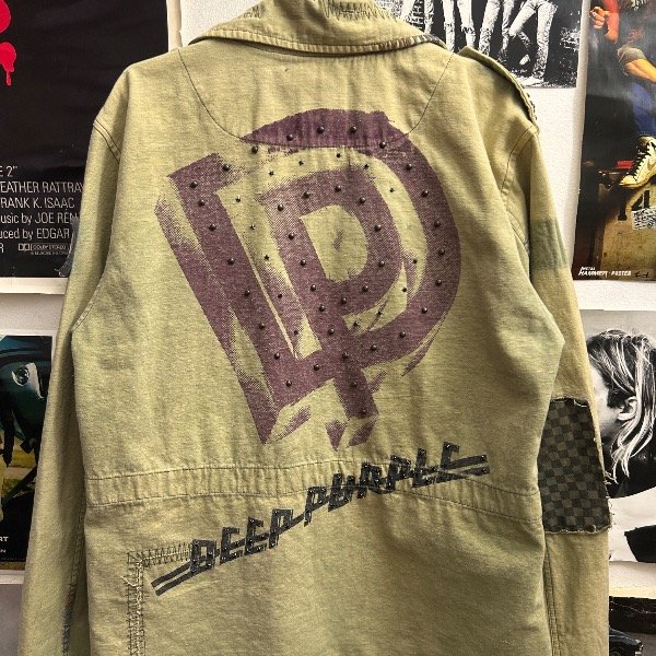 Miniatura de producto - 4