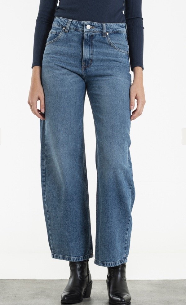 Producto - Jean Baggy