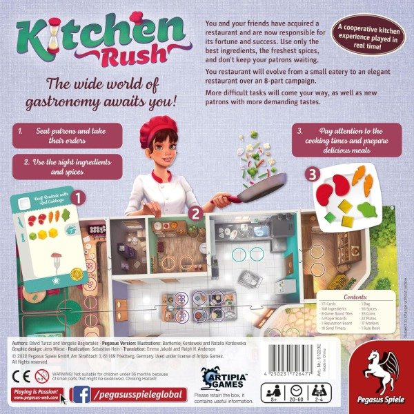 Miniatura de producto - 1