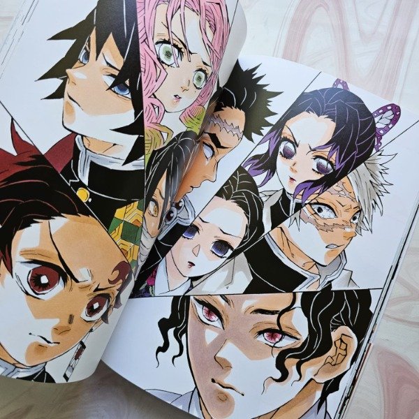 Miniatura de producto - 4