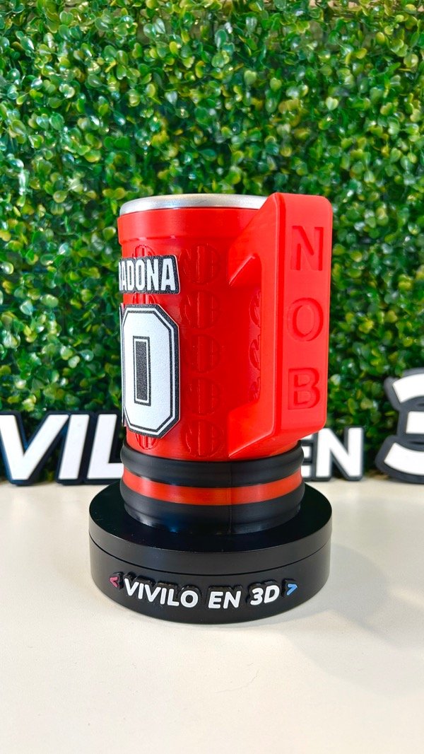 Miniatura de producto - 4