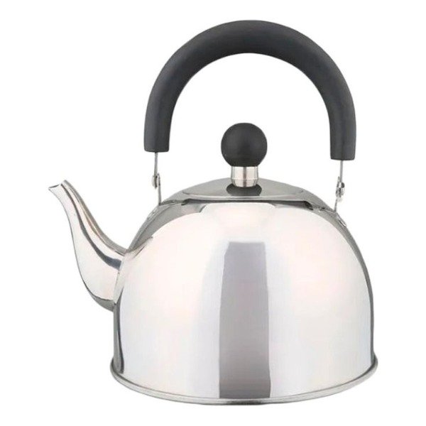 Producto - PAVA HUDSON