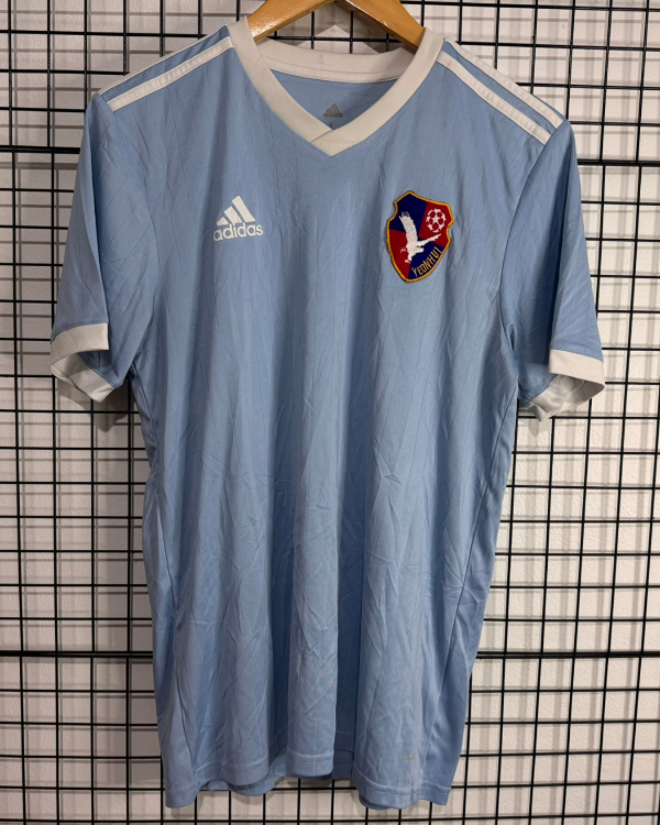 Producto - Adidas 19 - 0
