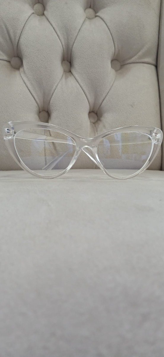 Producto - 28026