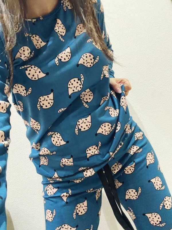 Producto - PJM RITA