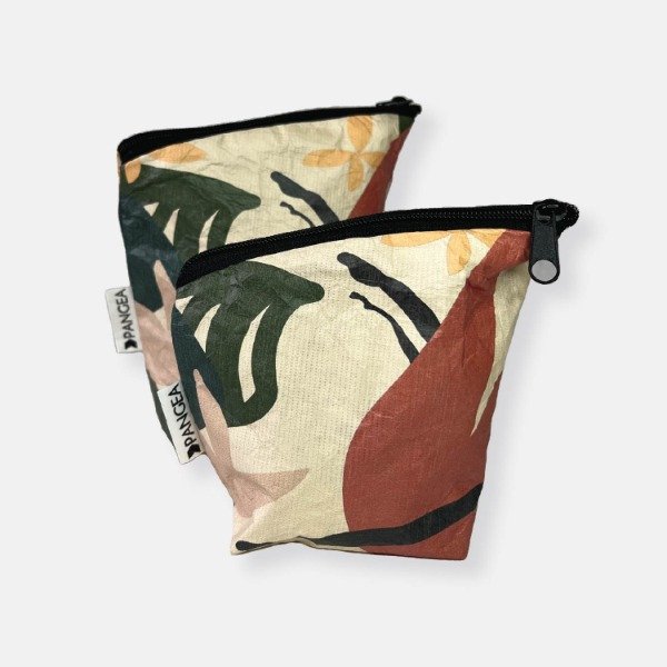 Producto - YERBERA Y AZUCARERA