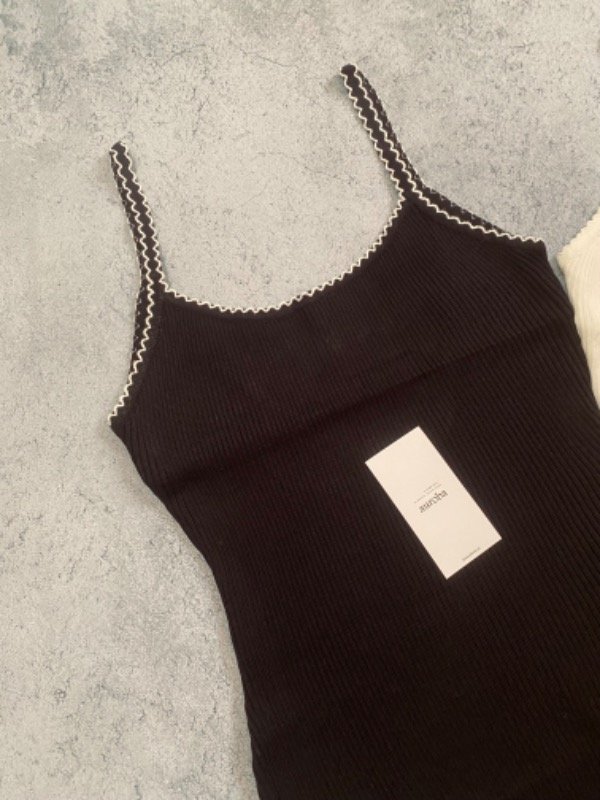 Producto - BODY HILO AURA - 2