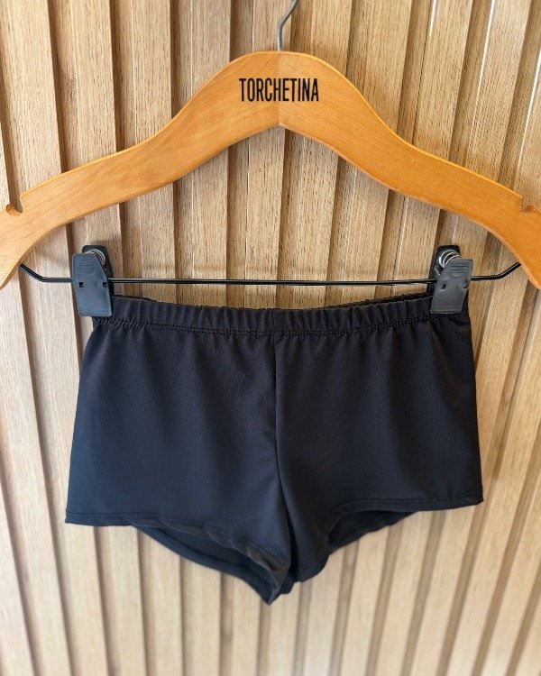 Producto - SHORT PERI