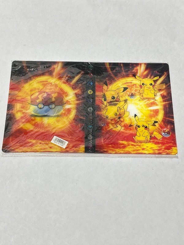 Miniatura de producto - 9