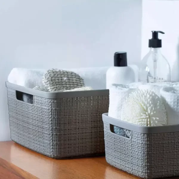 Producto - Organizador 12lt.