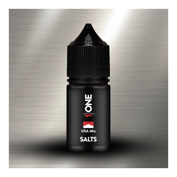 Producto - Liquido SALES ONE