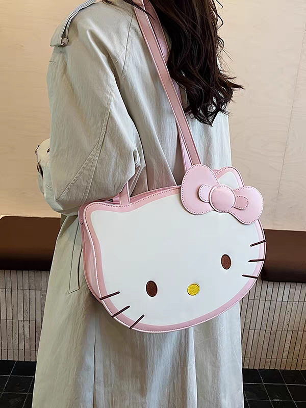 Miniatura de producto - 13